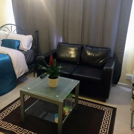 Prospect Hill Apartment London Ngoại thất bức ảnh