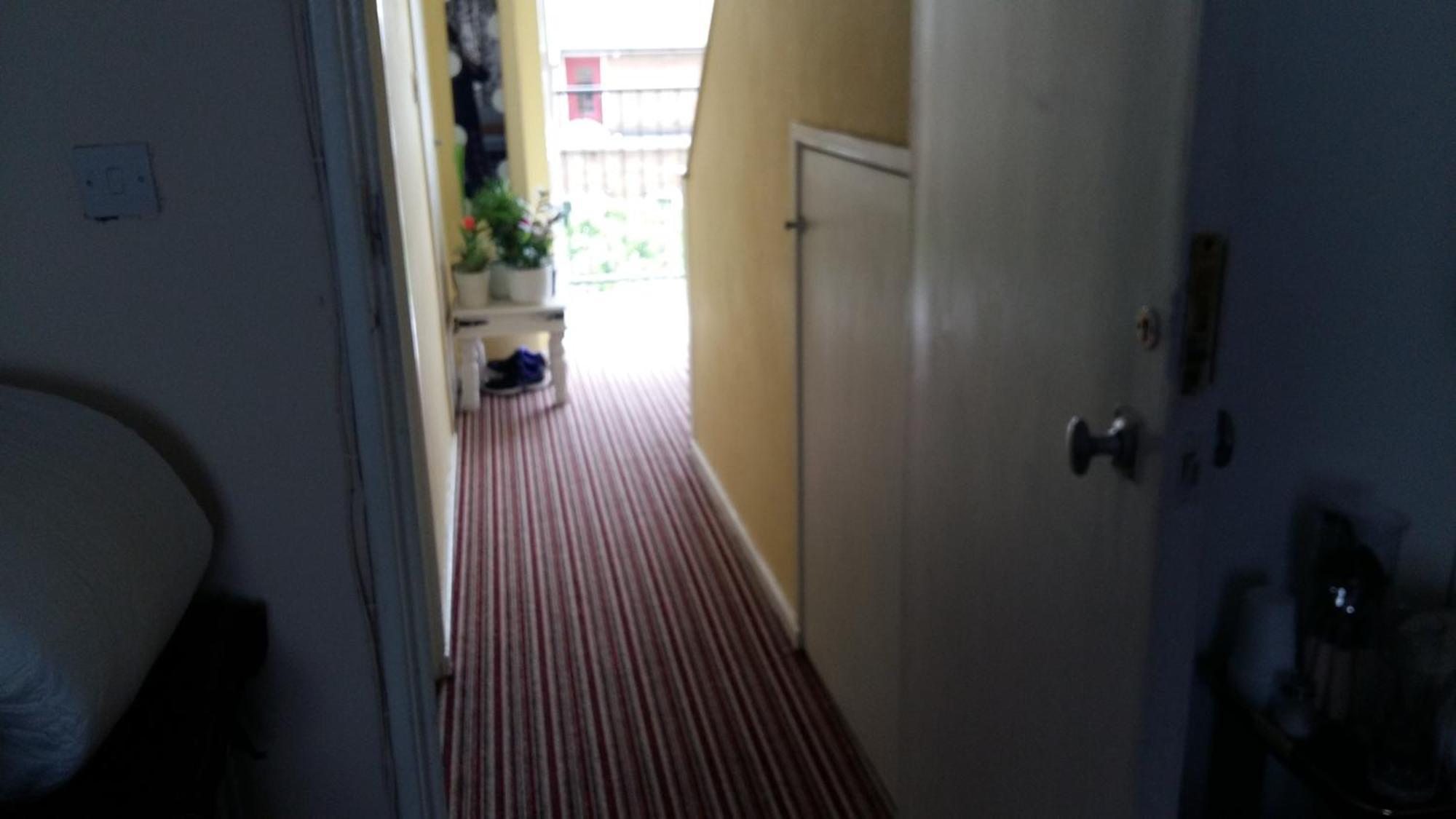 Prospect Hill Apartment London Ngoại thất bức ảnh