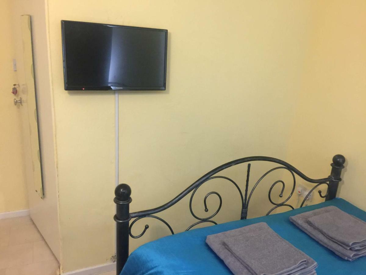 Prospect Hill Apartment London Phòng bức ảnh