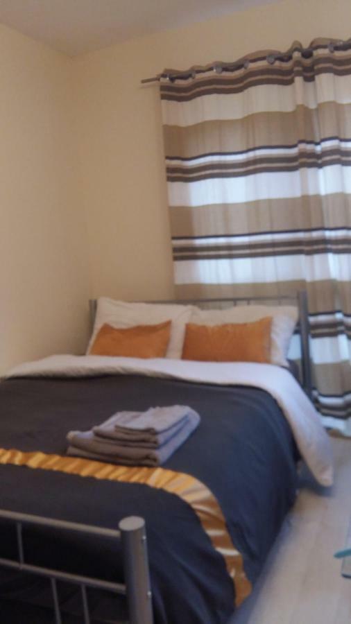Prospect Hill Apartment London Ngoại thất bức ảnh
